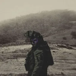 Profile image of fuck and died