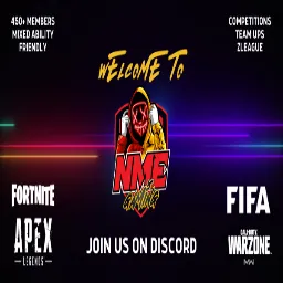 Creator image