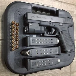 Profile image of Quisejones