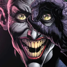 Profile image of SoKaa-