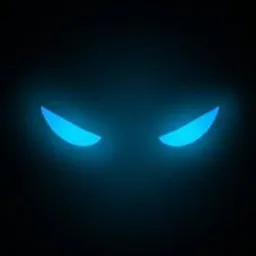 Creator image