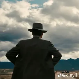 Creator image