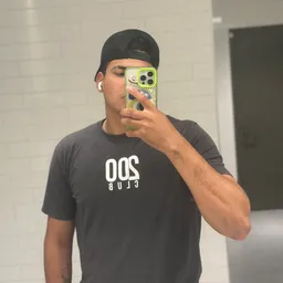 Profile image of Kg-DarkSide-20