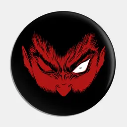 Profile image of MCCCXII1312