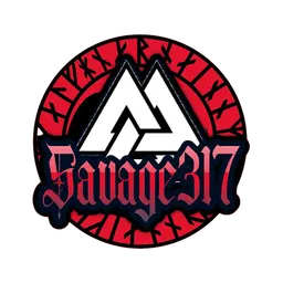 Profile image of Savage