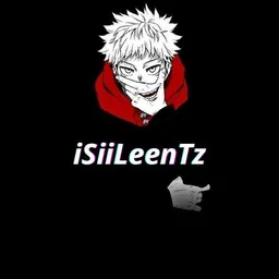 Profile image of iSiiLeenTz-
