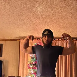 Profile image of Savage420