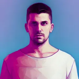 Creator image
