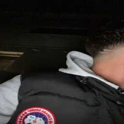 Profile image of Savage