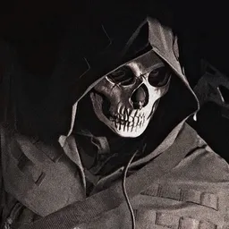 Creator image