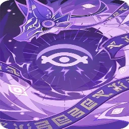 Creator image