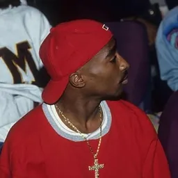 Profile image of deathvire