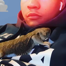 Creator image