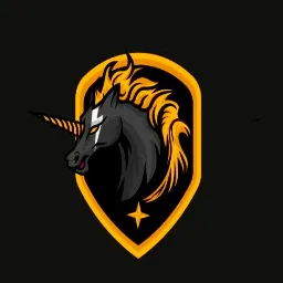 Creator image