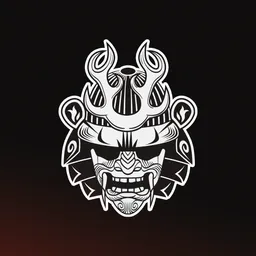 Profile image of D3rS3b