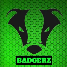 Profile image of Badgerz