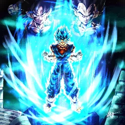 Creator image