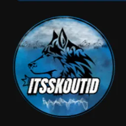 Profile image of ItsSKOUTiD