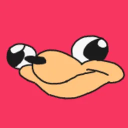 Creator image
