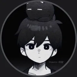 Profile image of Konhgames 