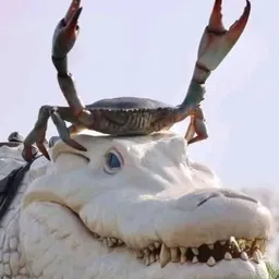 Creator image
