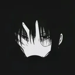 Profile image of RyZe