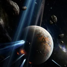 Creator image