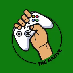 Profile image of TheNative