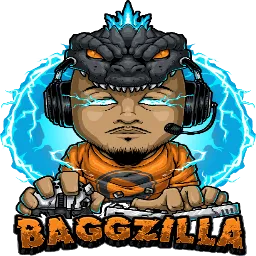 Creator image