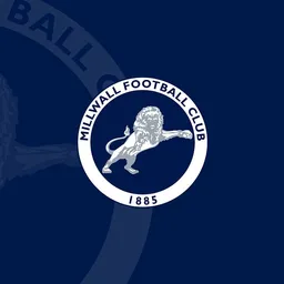 Profile image of MFCPayback