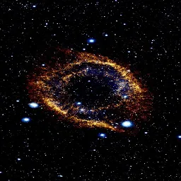 Creator image