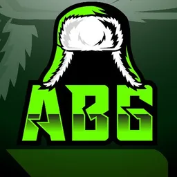 Creator image