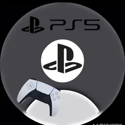 Profile image of storm_exe78 