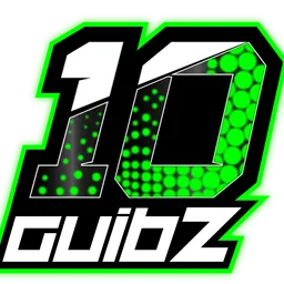 Profile image of guibZ
