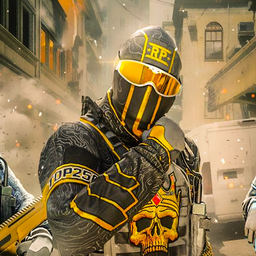 Profile image of Néon