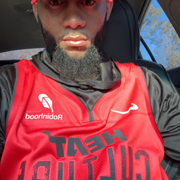 Profile image of Rafael Truett