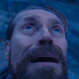 Profile image of AZoT