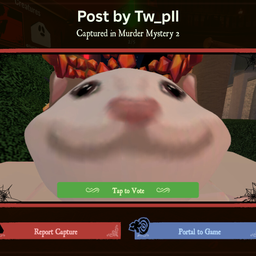 Profile image of OtsukistaXD