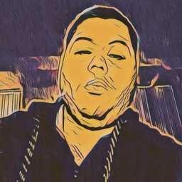 Creator image