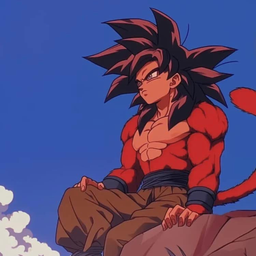 Profile image of ProfessorWokStar