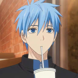 Profile image of T0m_1