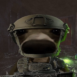 Profile image of Vision_EU
