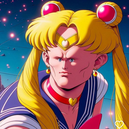 Profile image of SchwanzusLongus