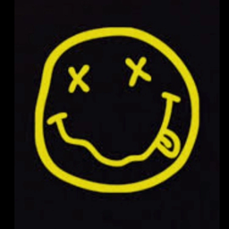 Profile image of Gameplayer_fon23