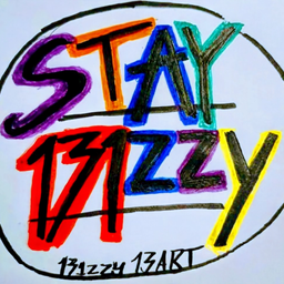 Profile image of 131zzyBART