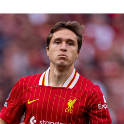 Profile image of Jakov the one