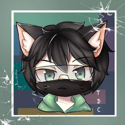 Profile image of Benzerox
