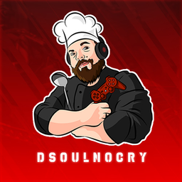 Profile image of dsoulnocry