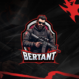 Profile image of Bertan
