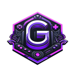 Profile image of Gawsta